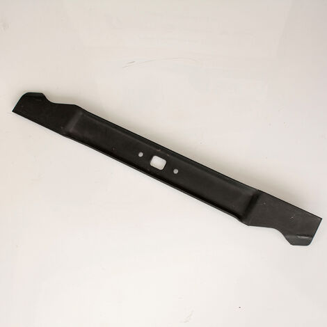 Lama trattore MTD 21 &quot- 010191