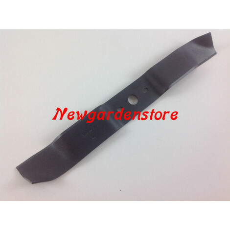 LAMA trattorino rasaerba tagliaerba ADATTABILE AL-KO 152019 332039 474490 460mm