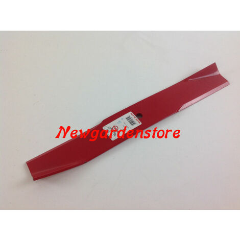 Lama trattorino rasaerba tagliaerba trilama piatto 52" 56-2390 TORO 151802