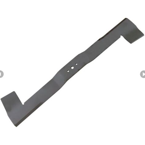 Lama trattorino tagliaerba COMPATIBILE SXG19 SXG22 ISEKI 8665-306-002-10
