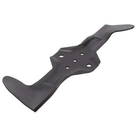 Lama trattorino tagliaerba rasaerba compatibile HUSQVARNA 532 18 63-88