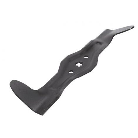 Lama trattorino tagliaerba rasaerba compatibile HUSQVARNA AYP 532 186386