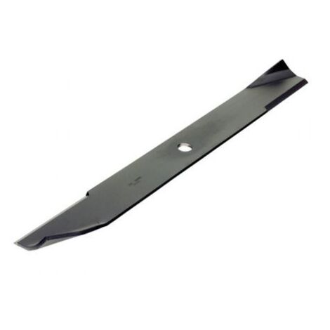 Lama trattorino tagliaerba tosaerba rasaerba compatibile ISEKI FM-041-50