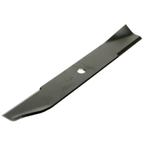 Lama trattorino tagliaerba tosaerba rasaerba compatibile ISEKI FM-065-10