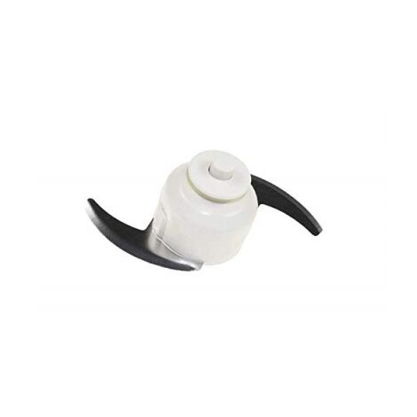 Lama tritatutto - Robot da cucina e Cuocitutto - SEB - 3427963662734335697