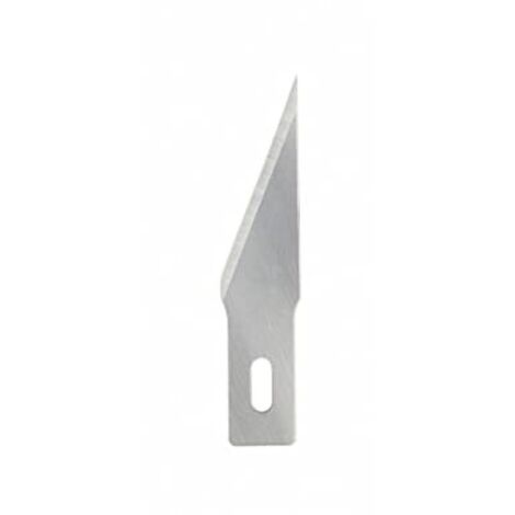 Lama Universale - N°2 Precisione (x5) Fiskars