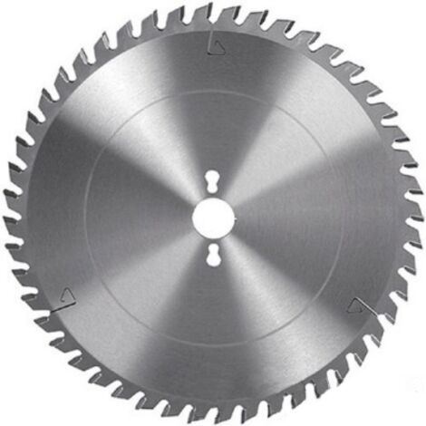 LAMA WIDIA LEGNO Ø250MM FEMI 30X2,5 40D