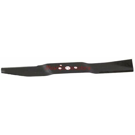 LAMA X RASAERBA TAURUS WORLD 41 CM 1600119 TAGLIAERBA BLUEBIRD 158118