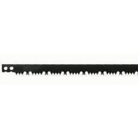 LAMA X SEGONCINO ARCO 610MM DIAMANT