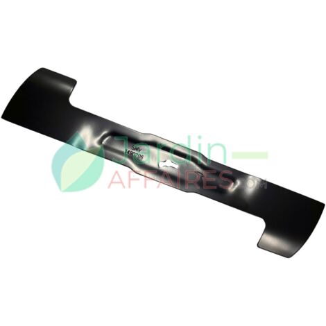 Cinghia Per Tosaerba Powerbase MEB1637E - Ricambio Compatibile 490mm, Facile Da Installare
