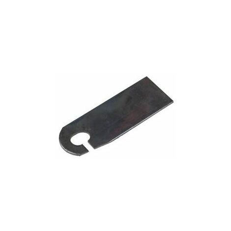 Lama zappa motocoltivatore motozappa fresa compatibile AMAZONE 350-692