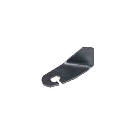 Lama zappa motocoltivatore motozappa fresa compatibile AMAZONE 994124