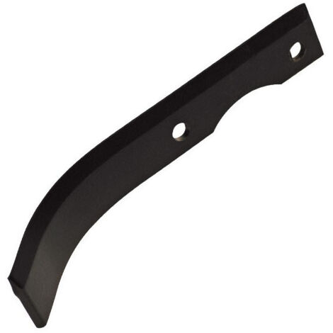 Lama zappetta per HONDA