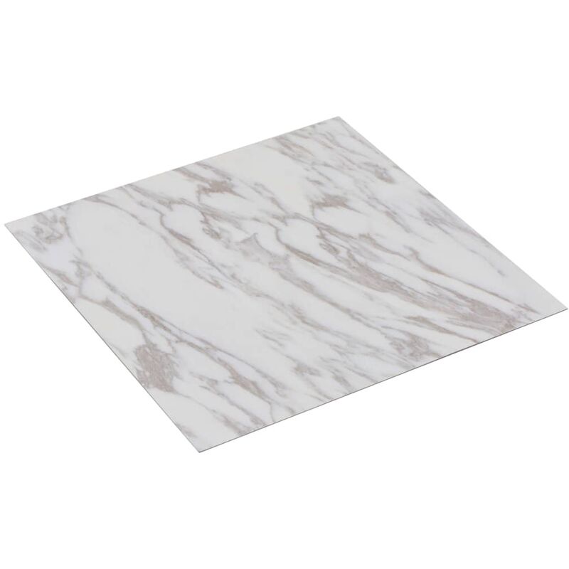 Salones como Cocinas Ba/ños Festnight Lamas para Suelo de PVC Autoadhesivas M/ármol Negro 5,11 M/²// 1,5 Mm Resistente y Antideslizante Ideal para Suelos Concurridos