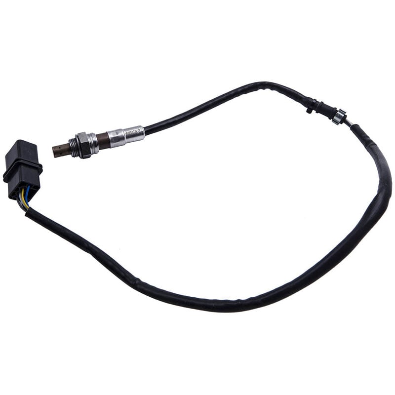 5 Câble Sonde à oxygène Capteur d'oxygène for vw Golf 4 Audi A2 Seat Altea
