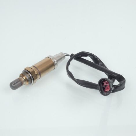Lambda-Sonde RMS für Piaggio Scooter 300 Vespa GTS 2014–2016