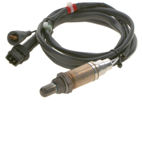 LAMBDASONDE 0258003034 BOSCH