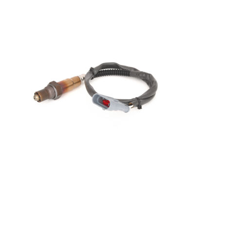 LAMBDASONDE 0258006375 BOSCH