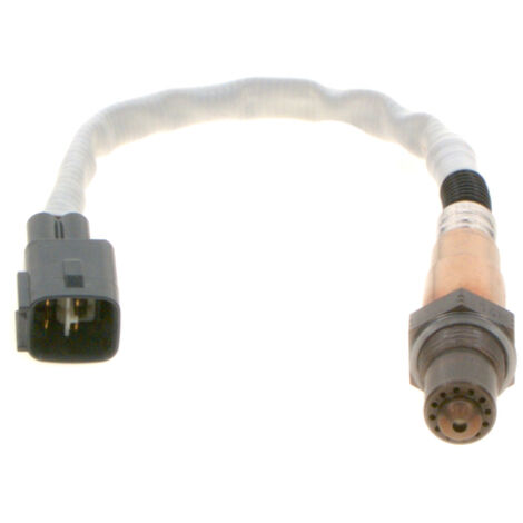 LAMBDASONDE 0258006720 BOSCH