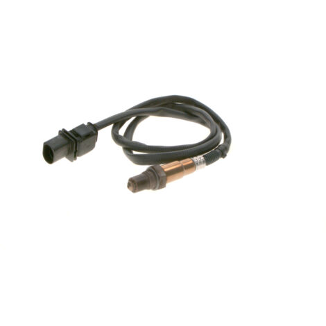 LAMBDASONDE 0258017025 BOSCH
