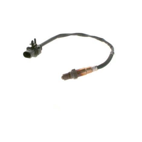 LAMBDASONDE 0258017454 BOSCH