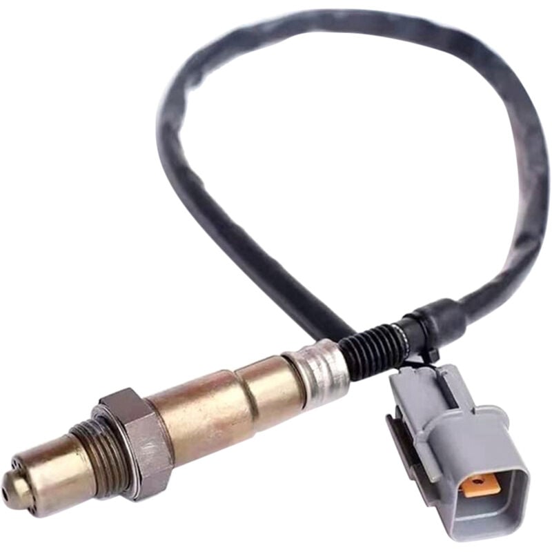 Image of Lambdasonde Sauerstoff O2 Sensor für SOUL 1.6 PICANTO K3 I10 I20 250-24779 DOX-2062 39210-02950