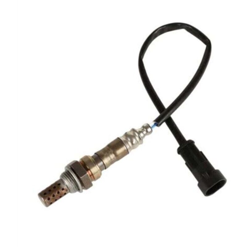 Image of Lambdasonden für Motorräder 27690-08 für Sportster 1200 883 Touring Street (2007-2012)