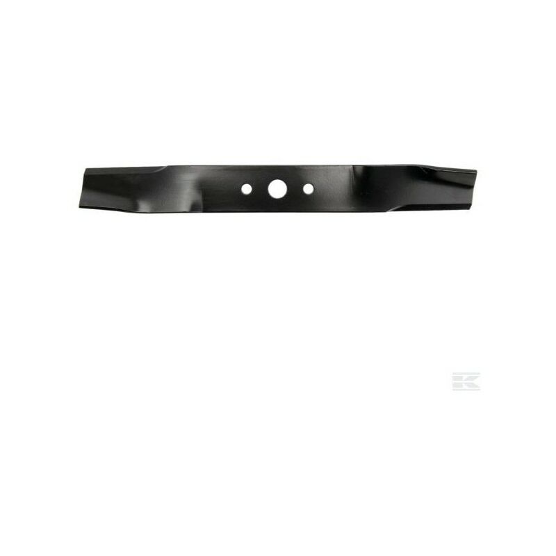 1704856 - Lame 16' 1/8 pour tondeuse autoportée Simplicity coupe 96cm