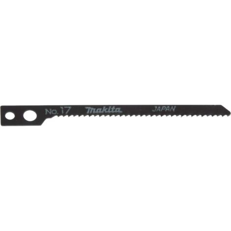 LAME 17 60 1,80 BO,PL,AL MAKITA A-85846