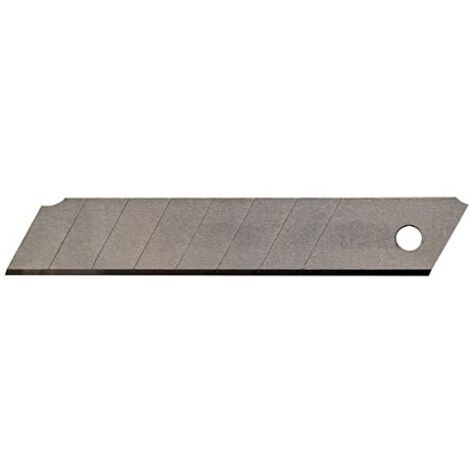 Lame 18mm X10 Fiskars