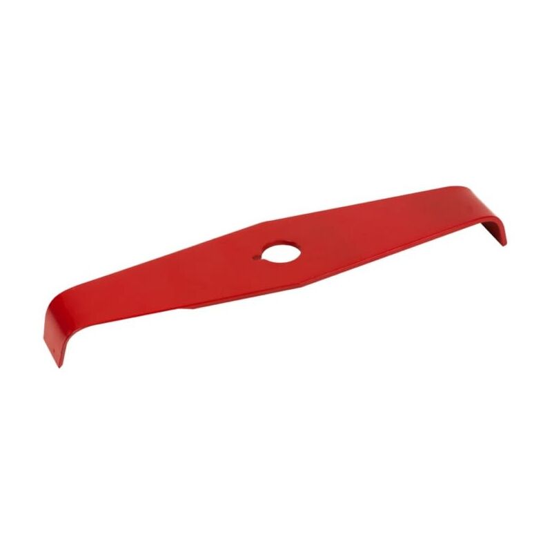 Lame 2 dents special ronces 295504-0