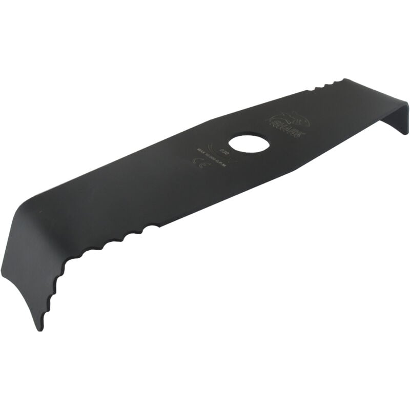 Lame UNIVERSEL 1200211