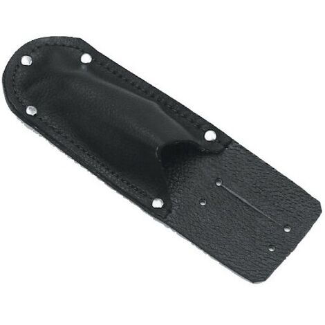 Lame 210x 25x 65mm Dux
