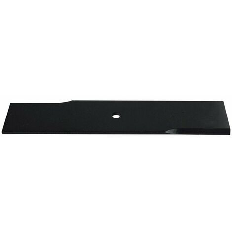 Lame 22,90 cm de dresse-bordures Universelle alésage 15,90mm