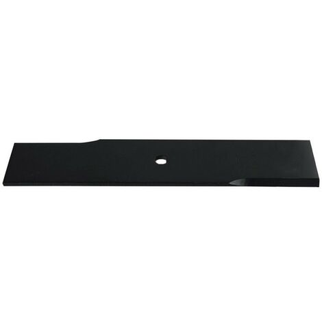 Lame 25 cm de dresse-bordures Universelle alésage 12,70mm