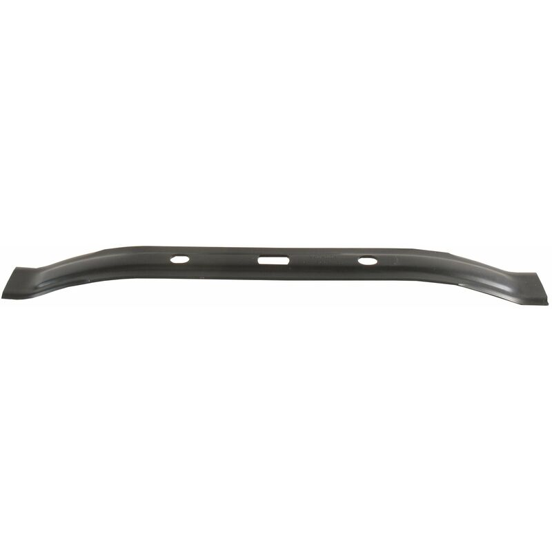 Lame 27,9cm pour robots viking 6309-702-0101 - 6309-702-0102 - 6909-702-0100 - 6909-702-0101 - 6909-702-0101-A