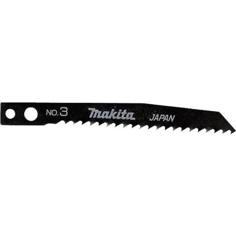 LAME 3 60 2,80 BO,PL MAKITA A-85868