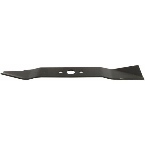 Lame 31,6cm MARINA 32011 VIKING 6100-702-0120 - 61007020120