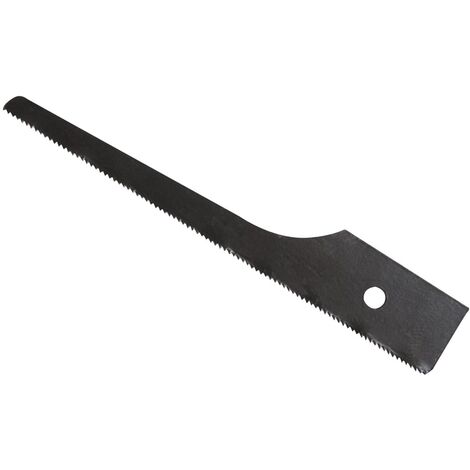 Lame 32 dents pour scie OP 1470 - SA 1471 - CLAS Equipements