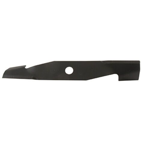 Lame 34cm AL-KO 463800