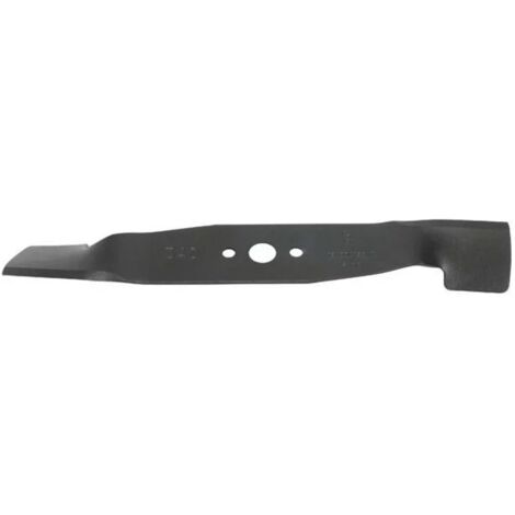Lame 34cm tondeuse à batterie Stiga - GGP - 181004159/0