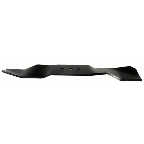 Lame 35,9 cm HUSQVARNA - JONSERED 505544501 - 544067701 - 579652510 - 505 54 45-01 - 544 06 77-01 - 5796525-10