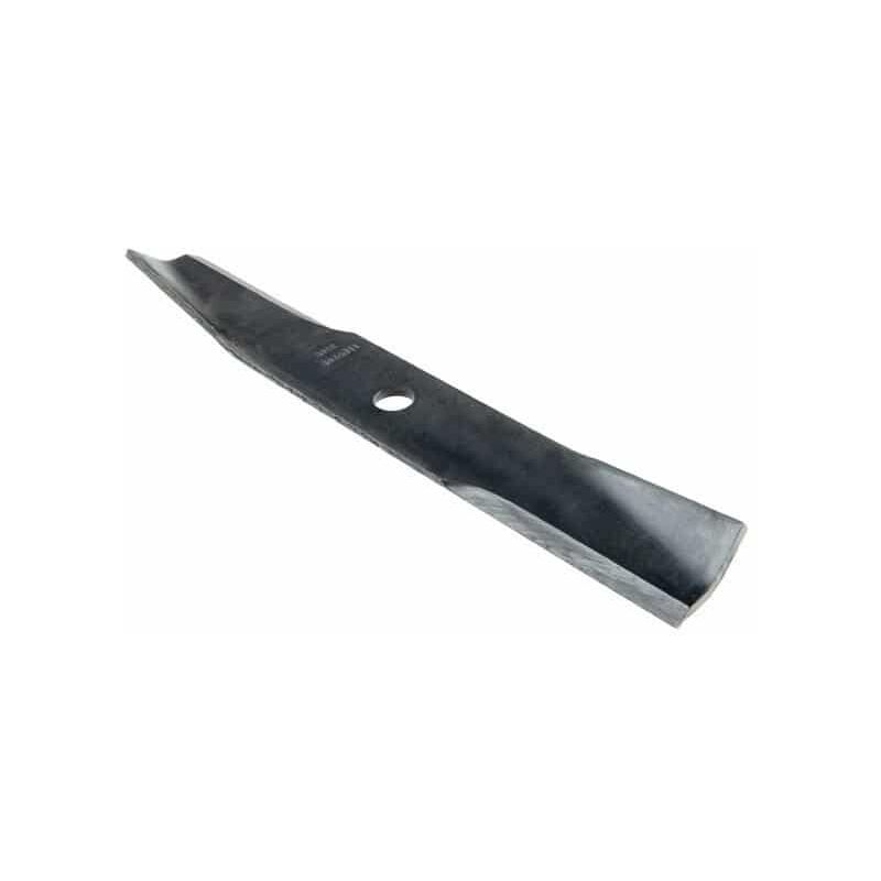 Adaptable - Lame 37cm pour Tondeuse KUBOTA