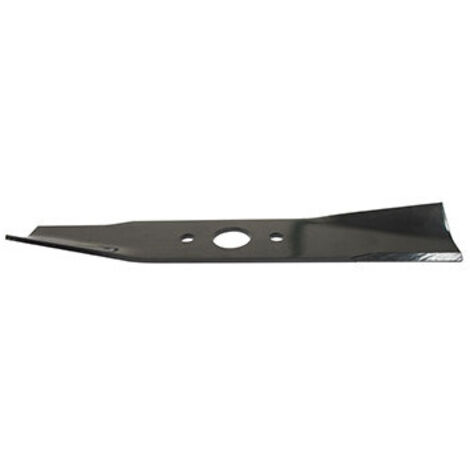 Lame 37,2 cm AYP 9448h - 25321