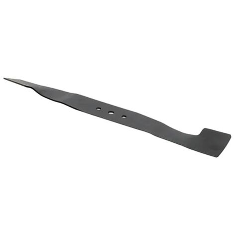 Lame 38 cm tondeuse à batterie Stiga - GGP - 181004466/0