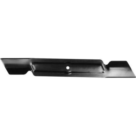 Lame 380 mm pour tondeuse G94430