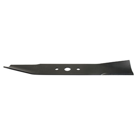 Lame 38,9 cm SIMPLICITY 1656147asm - 1656147