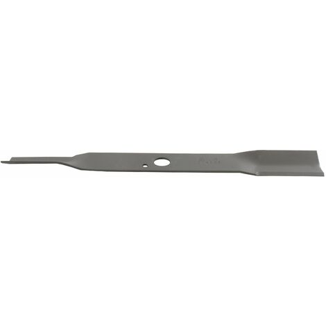 Lame 39cm VALEX 5950480