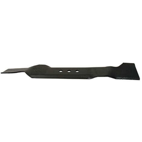 Lame 40,6 cm mulching MURRAY 881076yp
