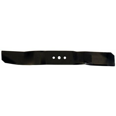 Lame 41 cm HUSQVARNA - JONSERED 504188101 - 544102801